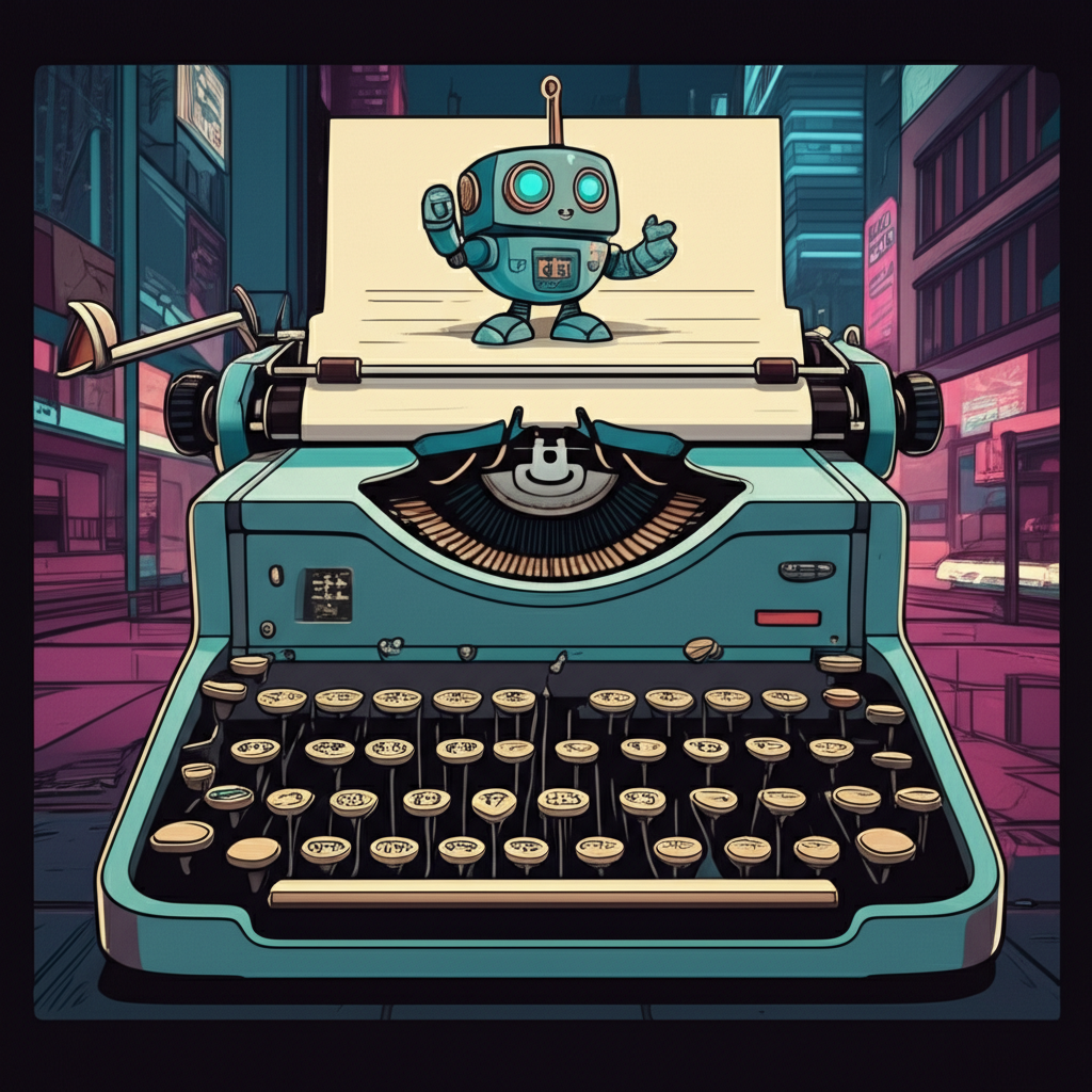 Pivoting Content: Your AI SEO Time Machine